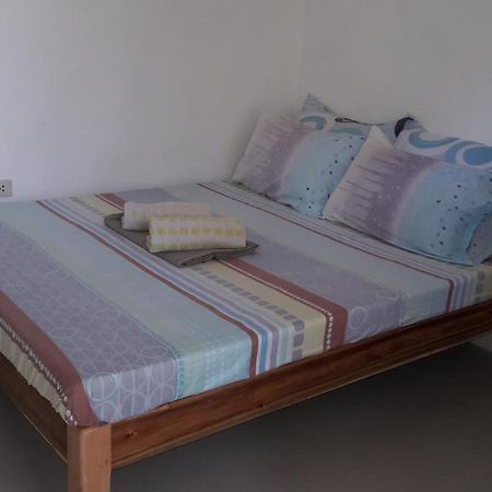 פורטו פרינססה Charm Guest House מראה חיצוני תמונה