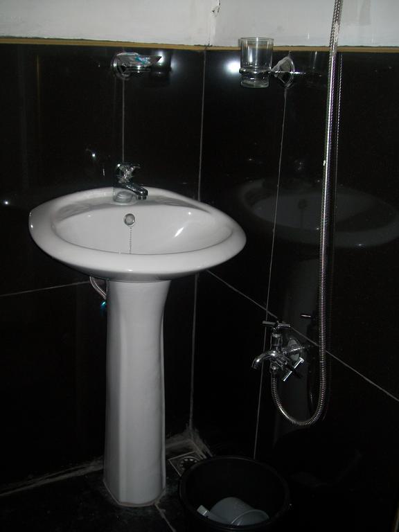 פורטו פרינססה Charm Guest House מראה חיצוני תמונה