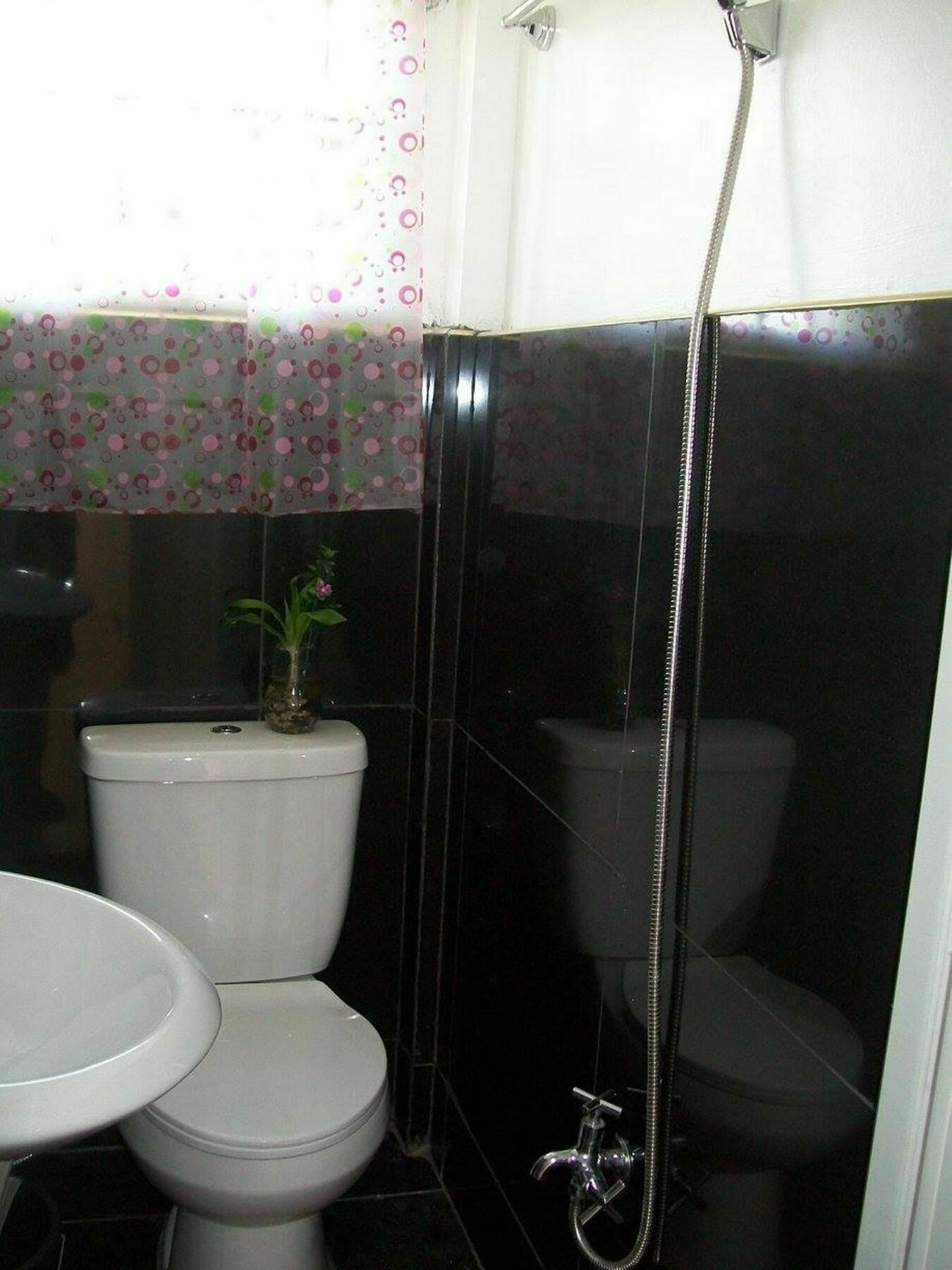 פורטו פרינססה Charm Guest House מראה חיצוני תמונה