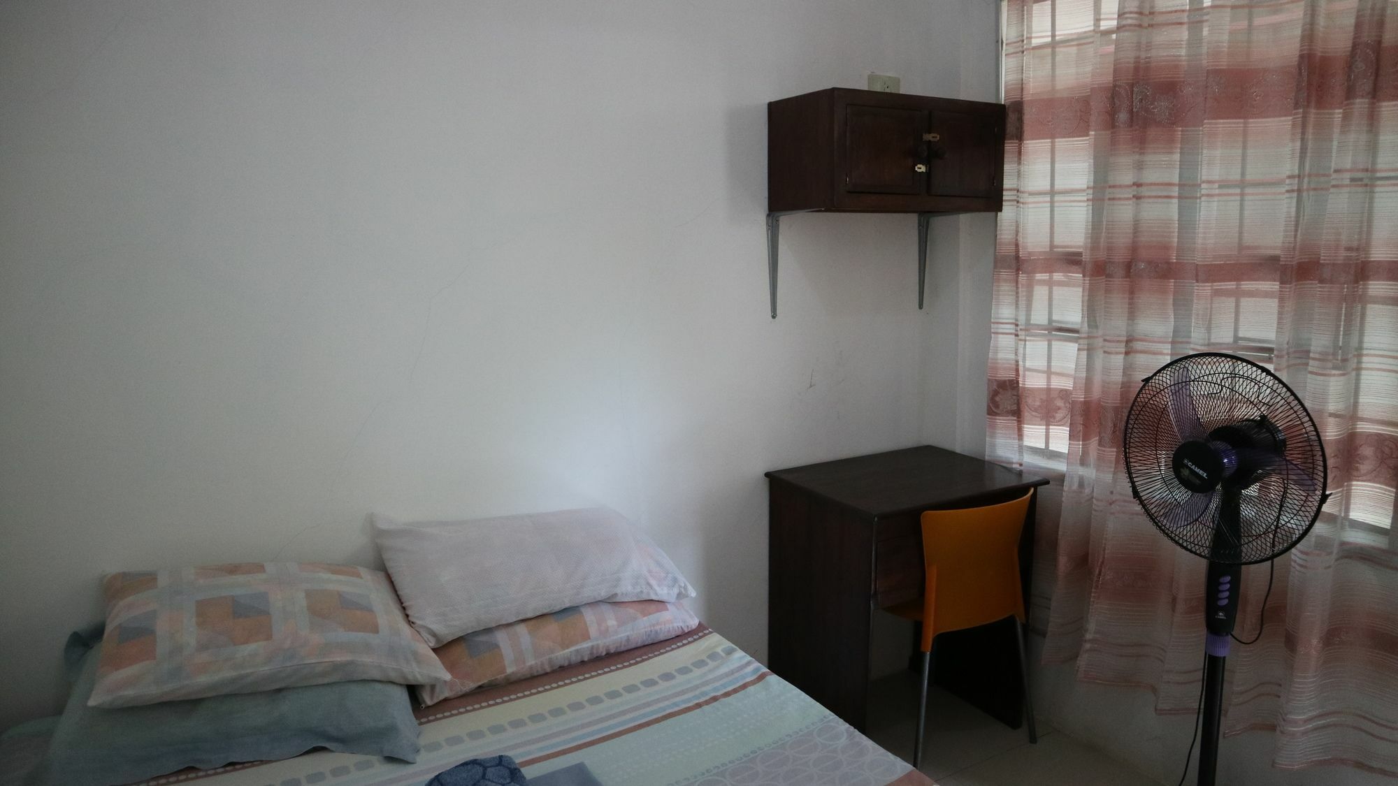 פורטו פרינססה Charm Guest House מראה חיצוני תמונה