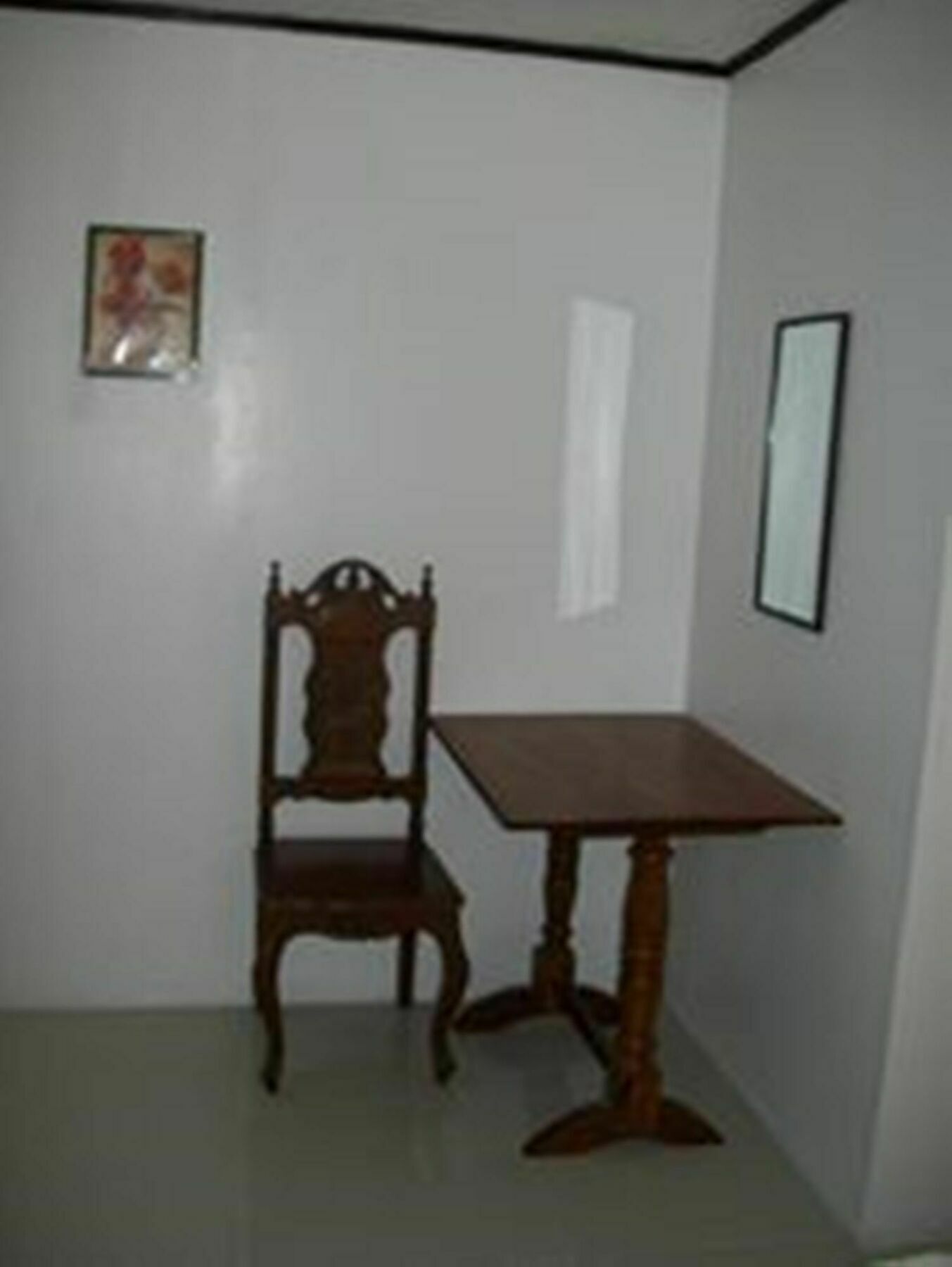 פורטו פרינססה Charm Guest House מראה חיצוני תמונה